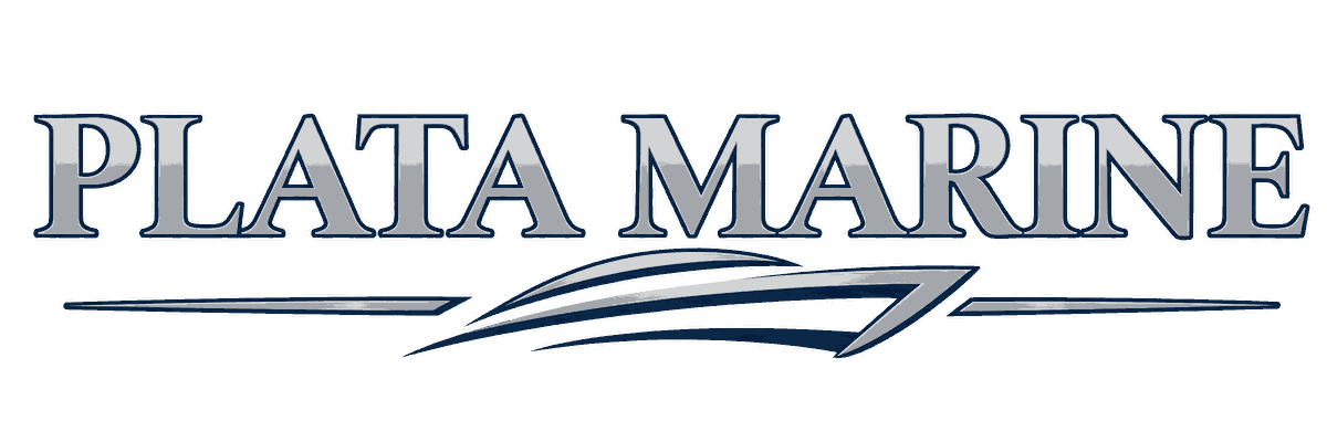 Plata Marine